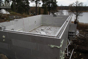 Nettopool Thermo